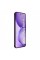 Мобільний телефон Oppo Reno16 F 5G 8/256GB Twilight Violet (OFCPH2859_VIOLET_8/256)
