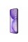 Мобільний телефон Oppo Reno16 F 5G 8/256GB Twilight Violet (OFCPH2859_VIOLET_8/256)