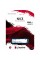 Накопичувач SSD M.2 2280 500GB Kingston (SNV3S/500G)