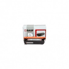 Картридж BASF HP CLJ M554/M555/M578 , W2121X Cyan (BASF-KT-W2121X)