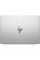 Ноутбук HP EliteBook 6 G1iR (B7MK0AV_V1)