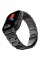 Смарт-годинник HiFuture ultra 3 pro black (ultra3pro.black)