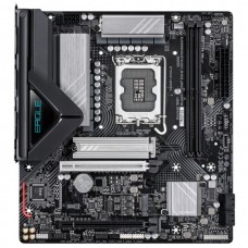 Материнська плата GIGABYTE B860M EAGLE