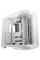 Корпус для ПК MSI MAG PANO 100L PZ WHITE