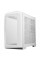 Корпус для ПК MSI MAG PANO 100L PZ WHITE