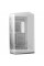 Корпус для ПК MSI MAG PANO 100L PZ WHITE