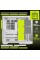 Корпус для ПК MSI MAG PANO 100L PZ WHITE