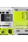 Корпус для ПК MSI MAG PANO 100L PZ WHITE
