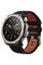 Смарт-годинник Amazfit T-Rex ULTRA 2 W2550GL2N Чорний (1186954)