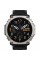 Смарт-годинник Amazfit T-Rex ULTRA 2 W2550GL2N Чорний (1186954)