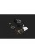 Смарт-годинник Amazfit T-Rex ULTRA 2 W2550GL2N Чорний (1186954)