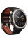 Смарт-годинник Amazfit T-Rex ULTRA 2 W2550GL2N Чорний (1186954)