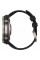 Смарт-годинник Amazfit T-Rex ULTRA 2 W2550GL2N Чорний (1186954)