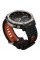 Смарт-годинник Amazfit T-Rex ULTRA 2 W2550GL2N Чорний (1186954)