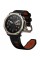 Смарт-годинник Amazfit T-Rex ULTRA 2 W2550GL2N Чорний (1186954)