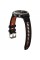 Смарт-годинник Amazfit T-Rex ULTRA 2 W2550GL2N Чорний (1186954)