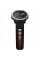 Смарт-годинник Amazfit T-Rex ULTRA 2 W2550GL2N Чорний (1186954)