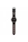 Смарт-годинник Amazfit T-Rex ULTRA 2 W2550GL2N Чорний (1186954)
