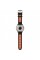 Смарт-годинник Amazfit T-Rex ULTRA 2 W2550GL2N Чорний (1186954)