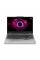 Ноутбук Lenovo LOQ 15AHP10 (83JG00FBRA)