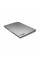 Ноутбук Lenovo LOQ 15AHP10 (83JG00FBRA)