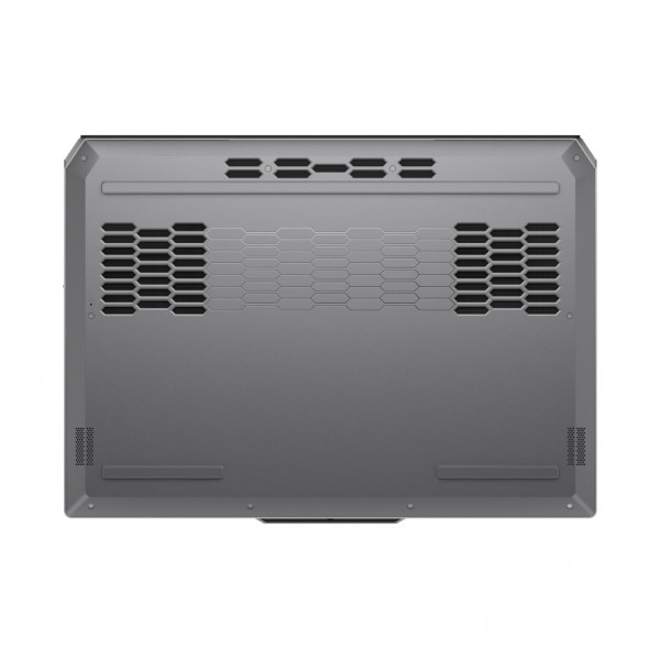 Ноутбук Lenovo LOQ 15AHP10 (83JG00FBRA)