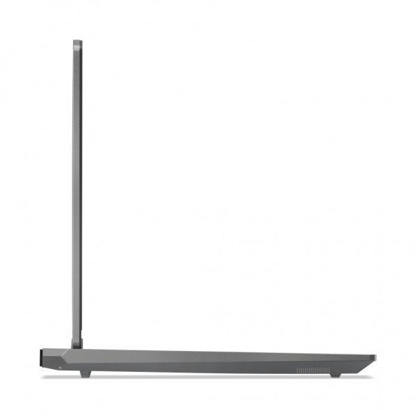 Ноутбук Lenovo LOQ 15AHP10 (83JG00FBRA)