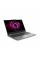 Ноутбук Lenovo LOQ 15AHP10 (83JG00FBRA)