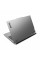 Ноутбук Lenovo LOQ 15AHP10 (83JG00FBRA)
