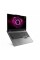 Ноутбук Lenovo LOQ 15AHP10 (83JG00FBRA)