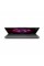 Ноутбук Lenovo LOQ 15AHP10 (83JG00FBRA)