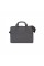 Сумка для ноутбука Tucano 16" TLINEA black (TL-BSBTK15-BK)