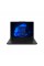Ноутбук Lenovo ThinkPad L14 G5 (21L2S5FA00)