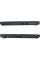 Ноутбук Lenovo ThinkPad L14 G5 (21L2S5FA00)
