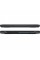Ноутбук Lenovo ThinkPad L14 G5 (21L2S5FA00)