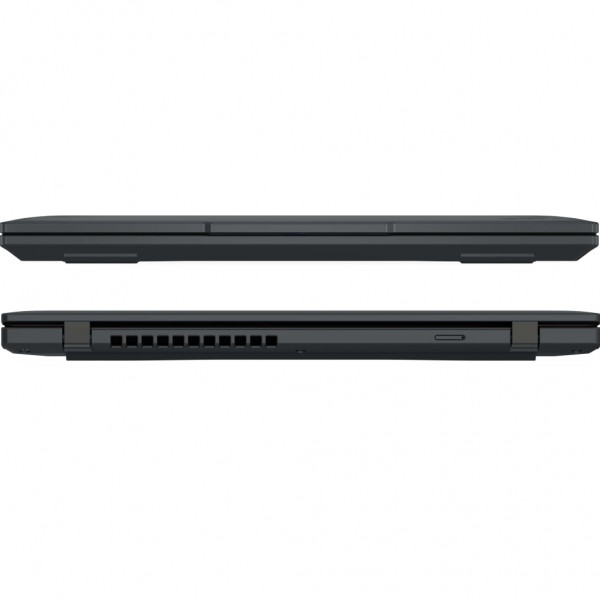 Ноутбук Lenovo ThinkPad L14 G5 (21L2S5FA00)