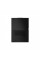 Ноутбук Lenovo ThinkPad L14 G5 (21L2S5FA00)