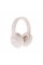Навушники Canyon BTHS-3 Beige (CNS-CBTHS3BE)