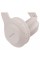 Навушники Canyon BTHS-3 Beige (CNS-CBTHS3BE)