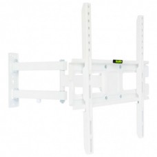 Кронштейн Walfix R-401W