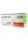 Картридж Patron HP CLJ CF213A для M251/M276 Magenta , Extra (PN-131AMR)