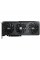 Відеокарта GIGABYTE Radeon RX 9060 XT 8Gb GAMING (GV-R9060XTGAMING-8GD)