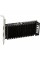Відеокарта MSI GeForce GT1030 4Gb Silent LP OC (GT 1030 4GHD4 LP OC)
