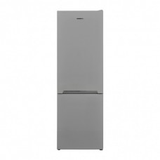 Холодильник HEINNER HC-V2681SE++