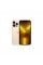 Мобільний телефон Apple iPhone 13 Pro 128Gb (Grade B) Gold USED (iP13Pr12Gol_B)