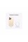 Мобільний телефон Apple iPhone 13 Pro 128Gb (Grade B) Gold USED (iP13Pr12Gol_B)