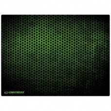 Килимок для мишки Esperanza EGP103G