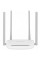 Маршрутизатор Mercusys MW325R
