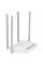 Маршрутизатор Mercusys MW325R