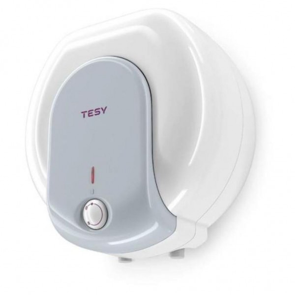 Бойлер Tesy BILIGHT COMPACT 15 A (304139)